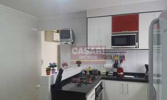 Imagem: Sobrado residencial à venda, Taboão, Diadema