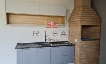 Imagem 7: Residencia Jardim Solange