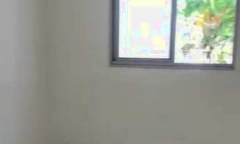 Imagem 4: ALUGO APARTAMENTO