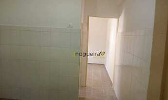 Imagem 5: Locação de Casa Jardim Consorcio