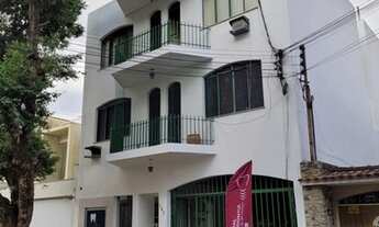 Imagem: Apartamento no Centro