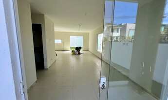 Imagem 8: CASA RESIDENCIAL em LAURO DE FREITAS - BA, RECREIO IPITANGA