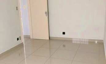 Imagem 6: Apartamento para aluguel possui 50 metros quadrados com 2 quartos