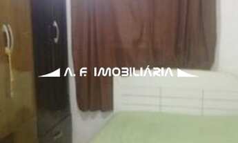 Imagem: São Paulo - Apartamento Padrão - CONJUNTO