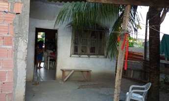 Imagem 3: Vendo casa com um ponto comercial