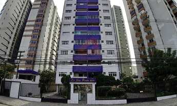 Imagem: Espinheiro - Edf. São Paulo