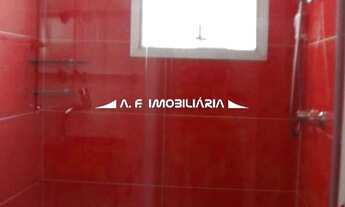 Imagem 7: São Paulo - Apartamento Padrão - IMIRIM