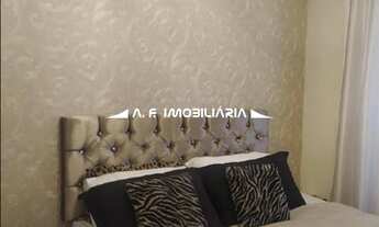 Imagem 5: São Paulo - Apartamento Padrão - PROTENDIT