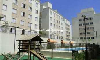 Imagem 4: São Paulo - Apartamento Padrão - VILA REGINA