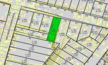 Imagem 2: Lote/terreno à venda em Belo Horizonte