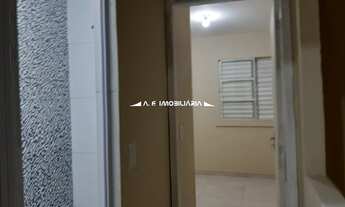 Imagem 5: São Paulo - Casa de Condomínio - LOTEAMENTO CITY JARAGUA