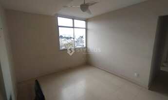 Imagem 3: Rio de Janeiro - Apartamento Padrão - Todos os Santos