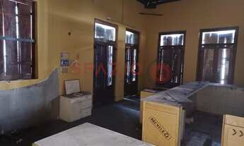 Imagem 4: Casa - Cambuí - Campinas