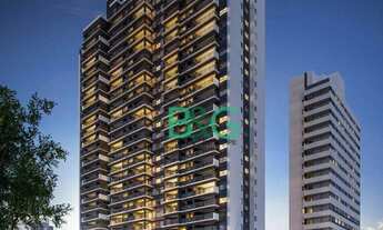 Imagem 2: Apartamento com 3 dormitórios à venda, 84 m² por R$ 771.125,00 - Vila Aricanduva - São Pau