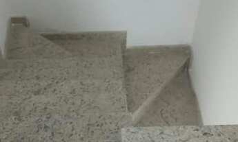 Imagem 6: Casa no jockey!!!