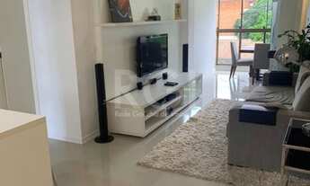 Imagem 2: Porto Alegre - Apartamento Padrão - Higienópolis