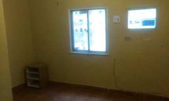 Imagem 3: Casa no Timbau Casa com 2 dormitórios