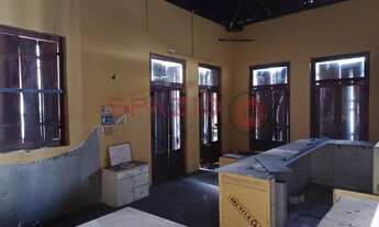 Imagem 6: Casa - Cambuí - Campinas