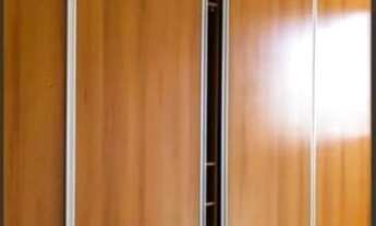 Imagem 5: Belo Horizonte - Apartamento Padrão - Jardim Guanabara