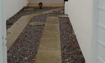 Imagem 12: Imóveis Casa com 3 dormitórios