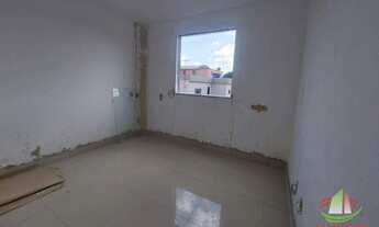 Imagem 6: Apartamento com 2 dormitórios à venda, 50 m² por R$ 249.000,00 - Santa Mônica - Belo Horiz