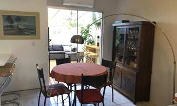 Imagem 5: Porto Alegre - Casa Padrão - Ipanema