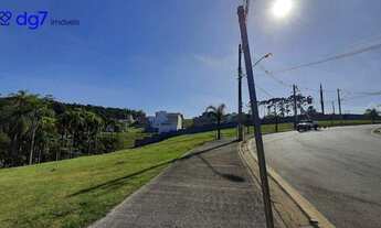 Imagem 5: Terreno à venda, 125 m² por R$ 180.000,00 - Terra Nobre Granja Vianna - Cotia/SP