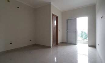 Imagem 3: Sobrado com 3 dormitórios à venda, 175 m² por R$ 950.000,00 - Chácara Inglesa - São Paulo