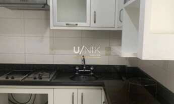 Imagem 7: Apartamento para venda possui 78 metros quadrados com 2 quartos em Campeche - Florianópoli