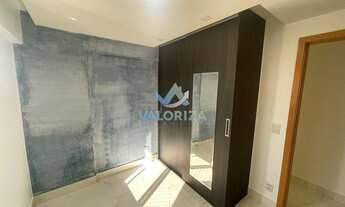 Imagem 2: Excelente cobertura duplex de 3 quartos no top life miami beach