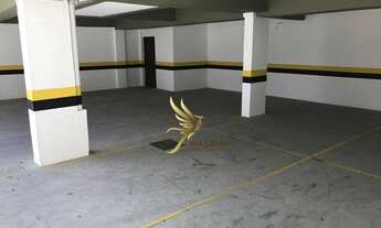 Imagem 6: Apartamento Garden com 2 quartos à venda, 46 m² por R$ 359.000 - Santa Amélia - Belo Horiz