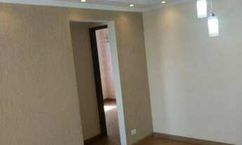 Imagem 3: Apartamento com 2 dormitórios à venda, 54 m² - Santa Terezinha - São Bernardo do Campo/SP