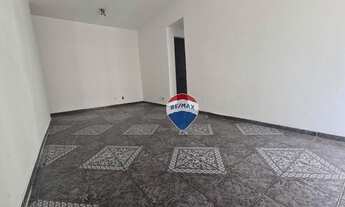 Imagem 4: VENDO APARTAMENTO DE 2 QUARTOS COM INFRAESTRUTURA