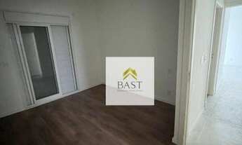 Imagem 5: Apartamento com 2 dormitórios à venda, 80 m² por R$ 689.000 - Swiss Park - Campinas/SP