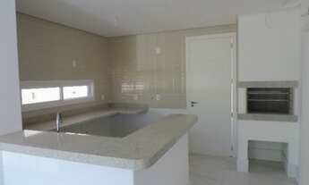 Imagem 6: Porto Alegre - Casa Padrão - Vila Assunção