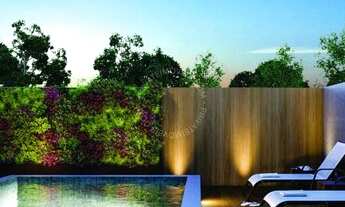 Imagem 7: PORTO ALEGRE - Apartamento Padrão - Rio Branco