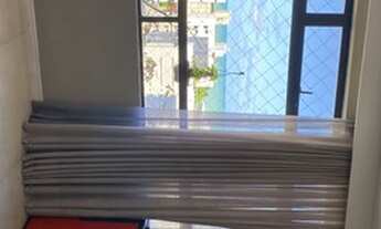 Imagem 7: COD 1-38 Apartamento no Cabo Branco 95m2 com 3 quartos