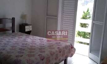 Imagem 5: Sobrado com 2 dormitórios à venda, 286 m²- Riacho Grande - São Bernardo do Campo/SP