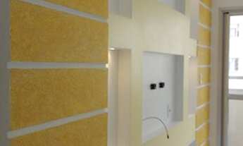 Imagem: QI416 Residencial Palmeiras Samambaia DF