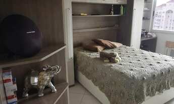 Imagem 6: Maravilhosa Cobertura no Recreio dos Bandeirantes