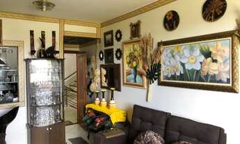 Imagem 5: Apartamento 3/4 Cidade Jardim