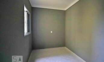 Imagem 6: Apartamento para Aluguel - Parque Capuava, 2 Quartos, 50 m2