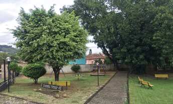 Imagem 4: Porto Alegre - Apartamento Padrão - Glória