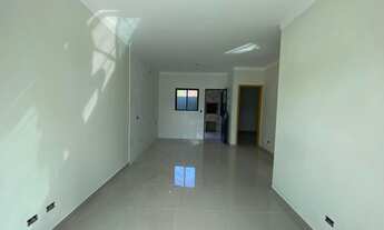 Imagem 2: Casa para Venda - Primavera, Pontal do Paraná - 85m²