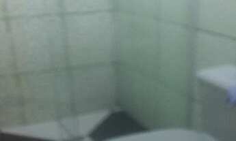 Imagem 7: De Queiroz . Não perca 3 casas no terreno em boa região , aceita propostas