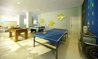 Imagem 5: Condomínio Atmos,Greenville,2/4,suíte,reformado,2 vagas