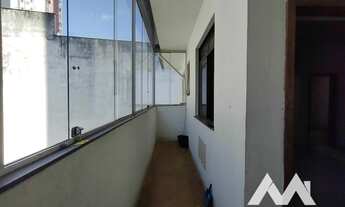 Imagem 5: Apartamento de 03 quartos no bairro Carmo