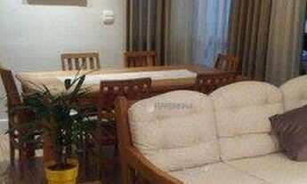 Imagem 3: Apartamento à venda, 123 m² por R$ 775.000,00 - Vila Betânia - São José dos Campos/SP