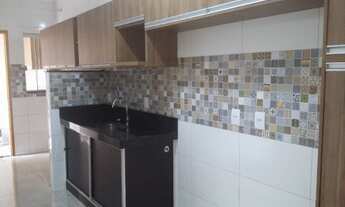 Imagem 5: Alugo kitnet de 1 quarto no Setor União - Goiânia