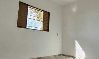 Imagem 4: Sobrado com ponto comercial de esquina na principal Avenida do Bairro